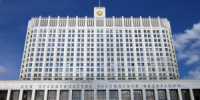 Правительство запускает грантовую программу поддержки агроколледжей - Министерство сельского хозяйства