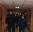 Заместитель прокурора Липецкой области посетил следственный изолятор - УФСИН России по Липецкой области
