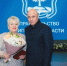 0TbHbIwiZITR895LCR-0cpXwS6MNs4NU8_dFIlYp-FThwibvQXv_chVSkSNBIIj6N91HXEQrrAxEeUSer4-e-OaS.jpg - Избирком