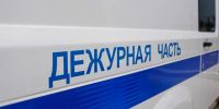 «Спецслужбы» месяц терроризировали липецкую пенсионерку - МОЁ! Липецк