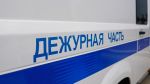 «Спецслужбы» месяц терроризировали липецкую пенсионерку