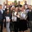 ПЕРВЫЙ ФЕСТИВАЛЬ “РОДИНА ГЕРОЕВ” ПРОШЕЛ УСПЕШНО - Союз журналистов