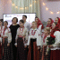 IMG_0040_1.jpg - Научная библиотека