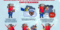Инструктаж по технике безопасности - Металлургический колледж