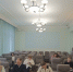 Мониторинг официальной занятости - Департамент экономического развития