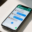 Блокировка WhatsApp приостановила работу жителей Липецкой области - МОЁ! Липецк