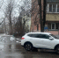 В Липецке сбили мальчика и женщину - Gorod48.ru