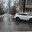 В Липецке автоледи сбила женщину-пешехода - Комсомольская Правда