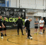 Спорт высших достижений в Липецке: аппарат отключили, но выход из комы не найден - МОЁ! Липецк
