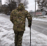 «У нашей поликлиники инвалиды до конца переломают руки и ноги!» - Gorod48.ru