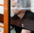 Суд в Липецке намерен огласить приговор экс-чиновнику Минсельхоза 26 декабря - МОЁ! Липецк