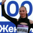 Софья в призёрах, «педагоги» до столицы не доехали - Championat48.Ru