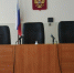 В Липецкой области начался суд над создателем «группы смерти» в соцсети - МОЁ! Липецк