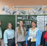 Члены Клуба «Учитель года» стали наставниками для молодых педагогов города - Департамент образования