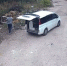 Липчанин навалил кучу мусора при стоящих рядом пустых контейнерах - Gorod48.ru