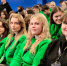 Названы победители регионального этапа чемпионата «Профессионалы» - Липецкий медицинский колледж