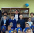 img - ЛДПР