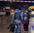 Стала известна личность подрывника, убившего двух молодых полицейских  - МОЁ! Липецк