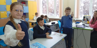 1.jpg - Научная библиотека