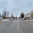 В Ельце на переходе сбили 36-летнюю женщину: водителя ищут - Gorod48.ru