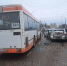 CC153A96-B3B7-4B07-A63C-2683411E9198 копия.jpg+2025-12-25-14.44.34.jpg - Gorod48.ru