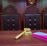 Следком отдал под суд коррумпированных полицейских из Липецкой области - МОЁ! Липецк