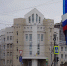 C начала года в Липецкой области сняли с продажи 17,1 тысячи товаров - Gorod48.ru