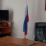 Охранника оштрафовали за две экстремистские татуировки - Gorod48.ru