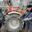 Новым помощникам необходим учет - Инспекция гостехнадзора