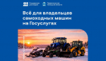 Липчане помогли создать сервис, доступный всей стране