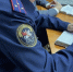 Липчанин сел за руль пьяным и без прав, а после попытался подкупить полицейских - Комсомольская Правда