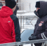 С утра в Липецкой области зарегистрированы 11 ДТП - Gorod48.ru