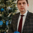 Акция «Ёлка желаний»🎄 - Государственная жилищная инспекция