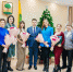 Корреспондент ГТРК «Липецк» стала победителем городского конкурса журналистов - Липецкая ГТРК