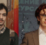 Студенты Липецкого Политеха — победители Всероссийской студенческой олимпиады! - ЛГТУ