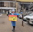 "Индекс Оливье" или воспоминания о любимых блюдах - Справедливая Россия