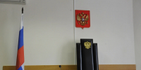 В Липецке огласили приговор по делу о незаконной легализации иностранцев - Комсомольская Правда