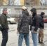 Пятеро липчан занимались незаконной легализацией иностранцев - Gorod48.ru
