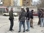Пятеро липчан занимались незаконной легализацией иностранцев