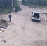 Двое липчан получили штрафы за выброс старых покрышек в неположенном месте - Липецкая ГТРК