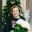 Анна Шамаева уходит с должности вице-мэра администрации Липецка - Липецкая ГТРК