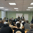 Встреча с Героем – вдохновение для будущих поколений - Металлургический колледж