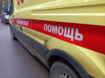 Водитель «Тойоты» в Липецке сбил двух пешеходов 16 и 18 лет