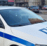 В Липецке будут устраивать облаву на пьяных водителей все новогодние праздники - МОЁ! Липецк