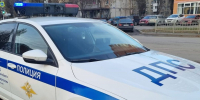 В Липецке будут устраивать облаву на пьяных водителей все новогодние праздники - МОЁ! Липецк