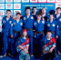 «Битва городов» в «Сириусе» - Championat48.Ru