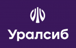 Банк Уралсиб и агентство Elevate Pro Group объявляют о стратегическом партнёрстве