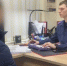 Выяснилось, почему мать могла убить двух своих крошечных сыновей - МОЁ! Липецк