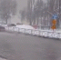 Из-за аварии на Папина все же отключают воду - Gorod48.ru