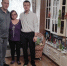 img - ЛДПР